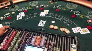rx 590 rx 590 ke Slots — Lobby Explore Karein
